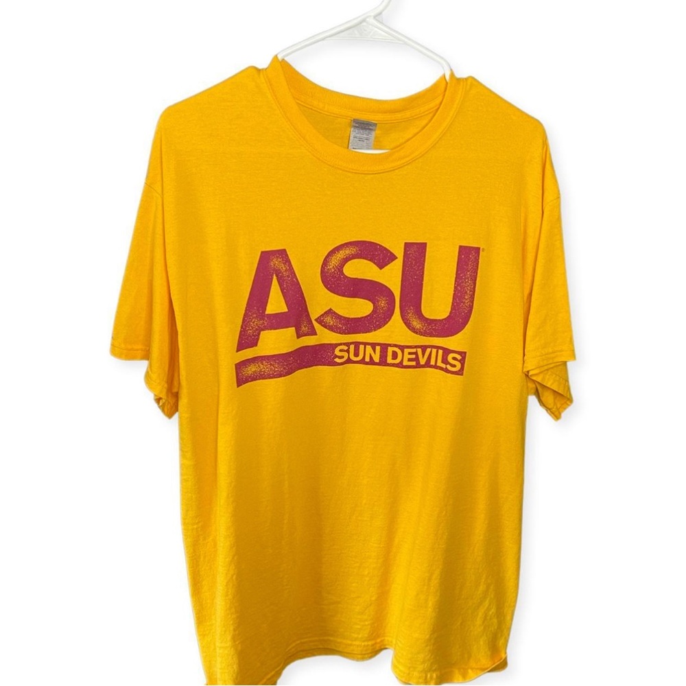 ASU T-Shirt